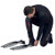Seac F-100 PRO Full Foot Fins: Picture 3 thumbnail