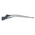 Seac F-100 PRO Full Foot Fins: Picture 4 thumbnail