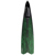 Seac Shout Freediving Fins: Picture 2 thumbnail