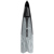 Seac Shout Freediving Fins: Picture 2 thumbnail