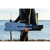 Seac Shout Freediving Fins: Picture 3 thumbnail