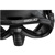 Seac Giglio Snorkeling Masks: Picture 2 thumbnail