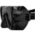 Seac Giglio Snorkeling Masks: Picture 3 thumbnail