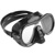 Seac Giglio Snorkeling Masks: Picture 4 thumbnail