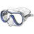 Seac Giglio Snorkeling Masks: Picture 1 thumbnail