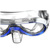 Seac Giglio Snorkeling Masks: Picture 2 thumbnail