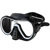 Seac Giglio Mask with Flash Snorkel & Sp...: Picture 2 thumbnail