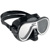 Seac Giglio Snorkeling Masks: Picture 2 thumbnail