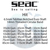 Seac Hit Speargun: Picture 2 thumbnail