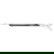 Seac Hit Speargun: Picture 1 thumbnail