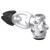 Seac IT500 230 INT Regulator: Picture 2 thumbnail