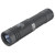 Seac 1000 Lumens i25 Dive Light: Picture 1 thumbnail