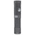 Seac 1000 Lumens i25 Dive Light: Picture 2 thumbnail