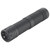 Seac 1000 Lumens i25 Dive Light: Picture 3 thumbnail
