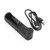Seac 1000 Lumens i25 Dive Light: Picture 6 thumbnail
