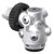 Seac IT500 300 DIN Regulator: Picture 2 thumbnail