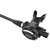 Seac IT500 300 DIN Regulator: Picture 3 thumbnail