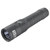 Seac 1500 Lumens i35 Dive Light: Picture 1 thumbnail