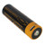 Seac 1500 Lumens i35 Dive Light: Picture 6 thumbnail