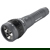 Seac i50 2000 Lumens Dive Light: Picture 1 thumbnail