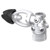 Seac IT500 ICE 230 INT Regulator: Picture 2 thumbnail