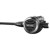 Seac IT500 ICE 300 DIN Regulator: Picture 1 thumbnail