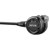 Seac IT300 230 INT Regulator: Picture 1 thumbnail
