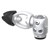 Seac IT300 230 INT Regulator: Picture 2 thumbnail