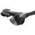 Seac IT300 230 INT Regulator: Picture 6 thumbnail