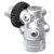 Seac IT500 ICE 300 DIN Regulator: Picture 2 thumbnail