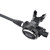 Seac IT500 ICE 300 DIN Regulator: Picture 3 thumbnail