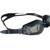 Seac Jump Swimming Goggles: Picture 2 thumbnail