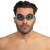 Seac Jump Swimming Goggles: Picture 3 thumbnail