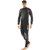 Seac 7mm Komoda Flex Men's Full Wetsuit: Picture 2 thumbnail