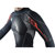 Seac 7mm Komoda Flex Men's Full Wetsuit: Picture 3 thumbnail