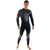 Seac 7mm Komoda Flex Men's Full Wetsuit: Picture 1 thumbnail