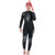 Seac 7mm Komoda Women's Full Wetsuit: Picture 3 thumbnail