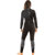Seac 7mm Komoda Women's Full Wetsuit: Picture 4 thumbnail