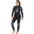 Seac 7mm Komoda Women's Full Wetsuit: Picture 1 thumbnail