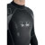 Seac 5mm Komoda Men's Full Wetsuit: Picture 2 thumbnail