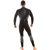 Seac 5mm Komoda Men's Full Wetsuit: Picture 3 thumbnail