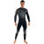 Seac 5mm Komoda Men's Full Wetsuit: Picture 1 thumbnail