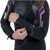 Seac 5mm Komoda Flex Women's Full Wetsui...: Picture 2 thumbnail