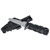 Seac K-Jack Dive Knife: Picture 1 thumbnail