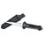Seac Rapid Daga Safety Knife: Picture 1 thumbnail
