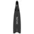 Seac L-30 Freediving Fins: Picture 3 thumbnail