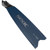 Seac L-30 Freediving Fins: Picture 2 thumbnail