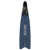 Seac L-30 Freediving Fins: Picture 3 thumbnail