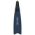 Seac L-30 Freediving Fins: Picture 4 thumbnail