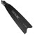 Seac L-30 Freediving Fins: Picture 2 thumbnail